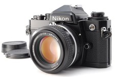 Come nuovo nikon fe 35 - 【come,