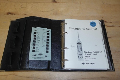 Manuale 2231 7109 - manuale, 2231+
