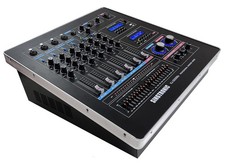 Singtronic Karaoke Audio Mixer