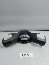 COVER MANUBRIO POSTERIORE