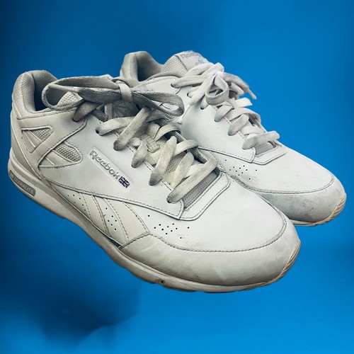 Scarpe passeggio y2k reebok - da,