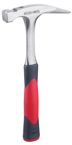 Picard martello pneumatico - martello,