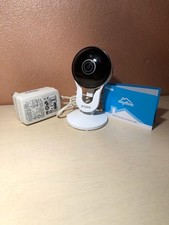 D-Link DCS8300LH Wireless Indoor Security Camera