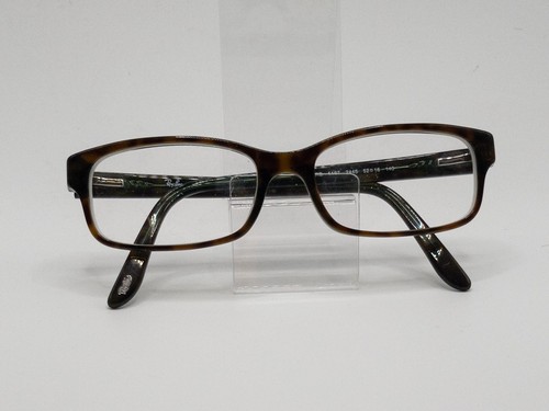 Occhiali vista ray ban rb - ray-ban,