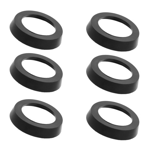 Pcs universal cup seal - , 6