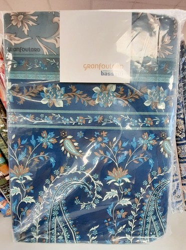 Copripiumino granfoulard - copripiumino,