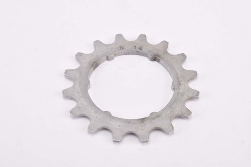 Nos campagnolo super record - campagnolo,