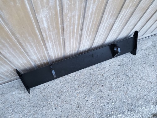Alettone spoiler per piaggio - per,