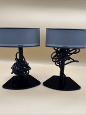 Bose Companion 5 solo