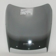 Mra cupolino standard fume - standard,