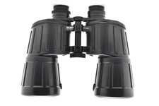 [RARO] Binocolo Carl Zeiss