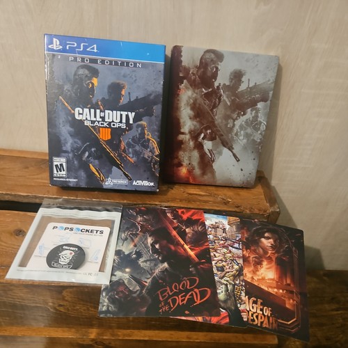 Call duty black ops - duty,