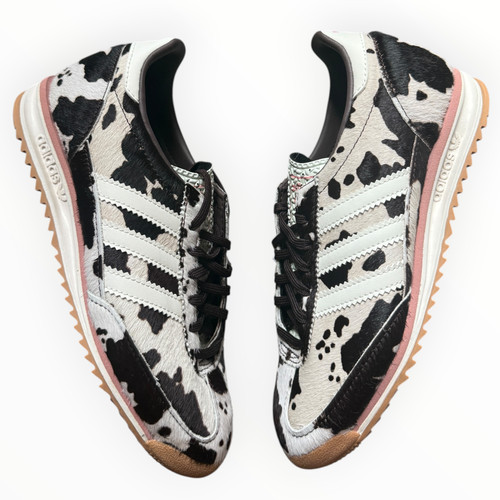 Adidas scarpe da - og,