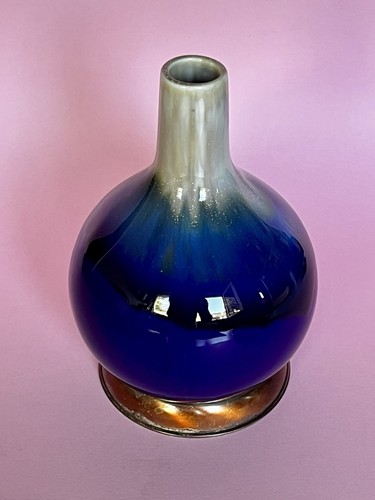 Vaso vintage hittessak - vaso,