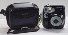 Polaroid 300 fotocamera