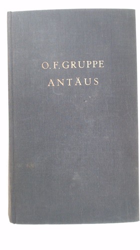 Philosophische werke - philosophische, i