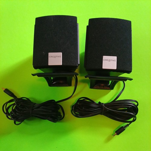 Creative inspire 5300 - inspire,