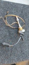 SENSORE LIVELLO CARBURANTE