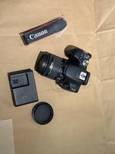 Canon EOS 200D 24.2MP