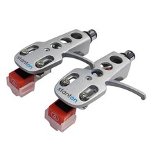 Cartucce Plug & Play per