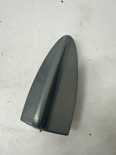 Bmw e90 e91 2008 antenna - bmw, 3