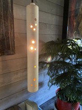 Paralumi a sospensione