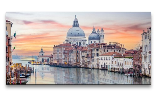 Quadro tela 120x60 - su,