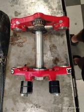 Ricambi Montesa 300 4t