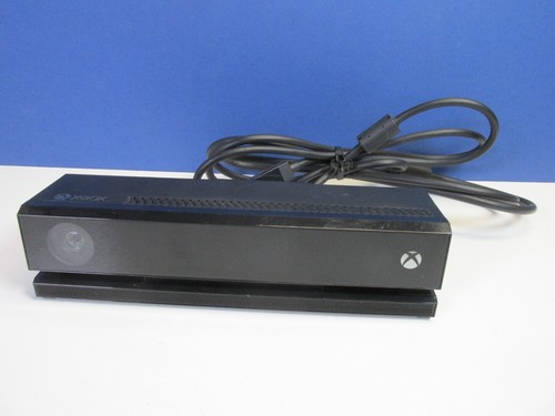Funzionante microsoft xbox - funzionante,