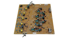 JC44-00136A Alimentatore hvps