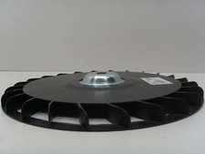 Ventola Supporto trattorino