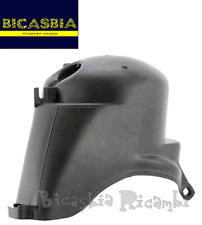 0016 - CUFFIA MOTORE CILINDRO VESPA 125 150 PX SPRINT