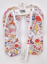 tidal New York twhustle