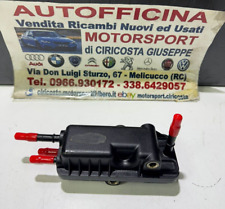 VASCHETTA RECUPERO GASOLIO MOTORE 1.9JTD, B3297
