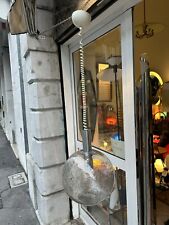 LAMPADA A SOSPENSIONE 60s