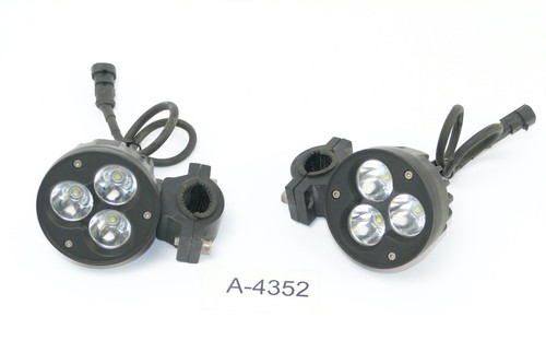 Universale per bmw 1200 - universale, gs