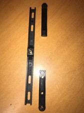 Carburatore Linkages Mercury