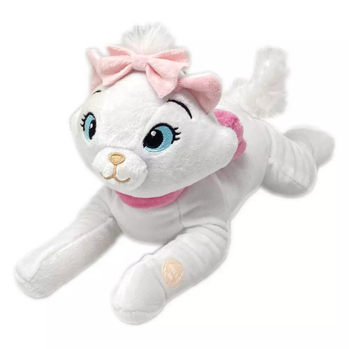 Disney minou aristogatti - disney,