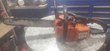 ricambi motosega stihl 011 av