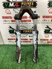 Forcina Forcella   Anteriore Honda Sh 50 Anno 1996/2001 VEDI  FOTO