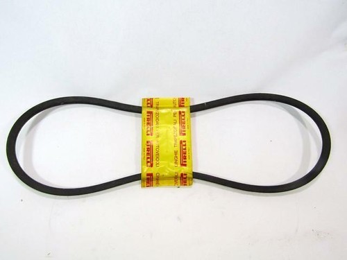 2080 cinghia trapezoidale - cinghia,