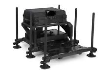 Matrix S25 Pro Paniere Seatbox