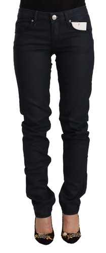 Pantaloni donna acht - da,