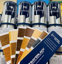 Sayerlack AM0631 Impregnante