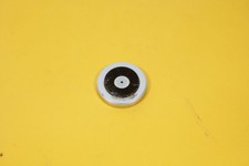 Cambridge Audio AZUR 640C