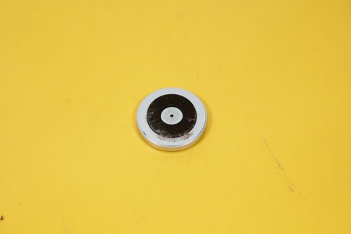 Cambridge audio azur 640c - audio,