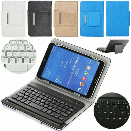 Custodia pelle per lenovo - in,