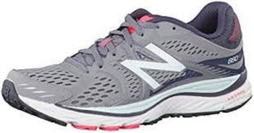 New balance w880gb6 scarpe - new,