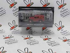 DIE CAST  " FIAT 500 A