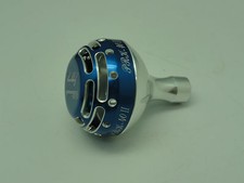 U.J. Manopola PRK 40mm tipo II